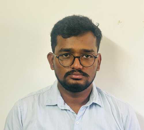 Profile-Photo